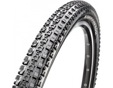 Покришка Maxxis CROSSMARK 26X2.25 (54-559) 60TPI