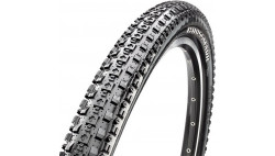 Покрышка 26x2.25 Maxxis Crossmark (54-559) 60TPI, Wire, черная