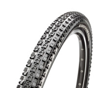 Покришка Maxxis CROSSMARK 29x2.10 (52/52-622) 60TPI