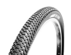 Покрышка 29x2.10 Maxxis Pace (52-622) 60TPI, Wire, черная