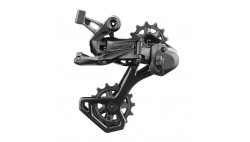 Перемикач задн. Microshift Advent X RD-M6205GM 10шв (K23171)
