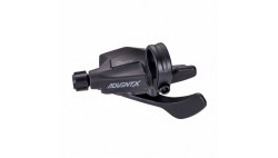 Ручка перемикання прав. Microshift SL-M9505-R 10шв