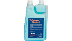 Рідина антипрокольна MITAS (RUBENA) SEALANT-LIQUIDE 1л
