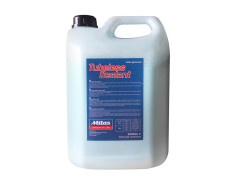 Рідина антипрокольна Rubena SEALANT-LIQUIDE 5л