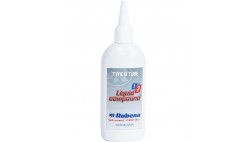 Герметик MITAS (RUBENA) Tubeless Supra), 150ml