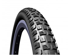 Покрышка 12 1/2x1.75x2 1/4 (47-203) Mitas X-CALIBER V92