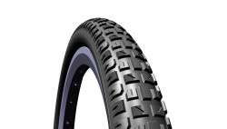 Покришка 12 1 / 2x1.75x2 1/4 (47-203) Mitas X-CALIBER V92
