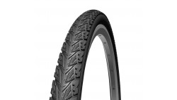 Покришка 700x40C (42-622) Rubena SEPIA V71 Classic чорна