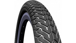 Покришка 20x2.10 (54-406) Rubena ZIRRA R V88 Classic