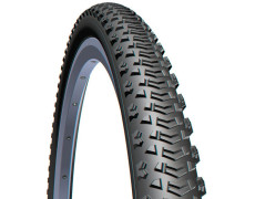 Покрышка 26x1.90 (50-559) Rubena ACRIS V60 Classic, 22
