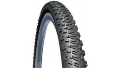 Покришка 26x1.90 (50x559) Rubena ACRIS V60 Classic 22
