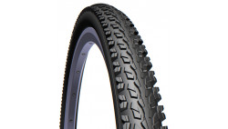 Покришка 26x1.90 (50-559) Rubena BLADE V83 Classic, чорна
