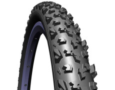 Покришка 24x1.90 (50-507) MITAS NEPTUNE V78 Classic, чорна