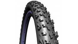 Покришка 24x1.90 (50-507) MITAS NEPTUNE V78 Classic, чорна