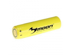 Акумулятор для фари Moon Meteor-X Auto Pro на 1600 м/Аг