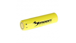 Акумулятор для фари Moon Meteor-X Auto Pro на 1600 м/Аг