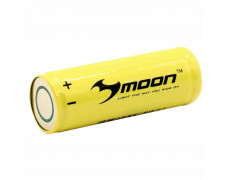 Акумулятор для фар Moon Meteor Vortex/Storm на 2600 м/Ач