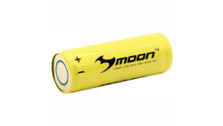 Акумулятор для фар Moon Meteor Vortex/Storm на 2600 м/Ач