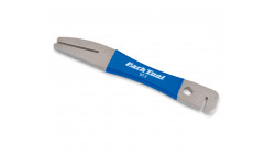 Вилка Park Tool DT-2 для вирівнювання ротора