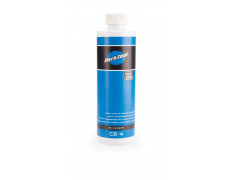 Очищувач ланцюга Park Tool CB-4 Citrus ChainBrite™: 16 oz. (474 mL)