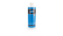 Очищувач ланцюга Park Tool CB-4 Citrus ChainBrite™: 16 oz. (474 mL)