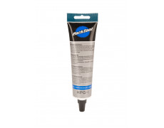 Мастило Park Tool універсальне High performance 4oz. tube