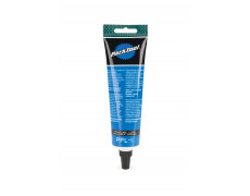 Мастило Park Tool PPL-1 Polylube 1000 Grease 4oz. tube