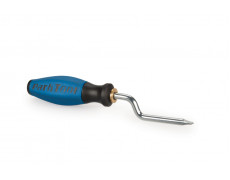 Викрутка ніпеля Park Tool ND-1