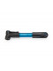 Мининасос Park Tool PMP-3.2B max 100 psi / 7 bar синий