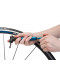Мининасос Park Tool PMP-3.2B max 100 psi / 7 bar синий