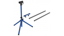 Додатковий комплект до стійки Park Tool ES-2 Event Stand