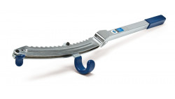 Інструмент Park Tool FFS-2 для рихтовки труб, рам, вилок
