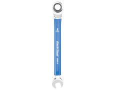 Ключ рожково-накидний Park Tool MWR-8 з тріскачкою, 8mm