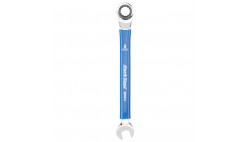 Ключ рожково-накидний Park Tool MWR-8 з тріскачкою, 8mm