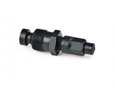 Ключ знімач шатунів Park Tool CWP-7 Shimano® Octalink® та ISIS Drive ™, BNI від Bosch®, компактний