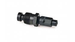 Ключ знімач шатунів Park Tool CWP-7 Shimano® Octalink® та ISIS Drive ™, BNI від Bosch®, компактний