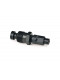 Ключ знімач шатунів Park Tool CWP-7 Shimano® Octalink® та ISIS Drive ™, BNI від Bosch®, компактний