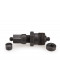 Ключ знімач шатунів Park Tool CWP-7 Shimano® Octalink® та ISIS Drive ™, BNI від Bosch®, компактний