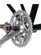 Ключ знімач шатунів Park Tool CWP-7 Shimano® Octalink® та ISIS Drive ™, BNI від Bosch®, компактний