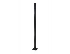 Стійка Park Tool для THS-1