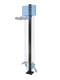 Стійка Park Tool для THS-1