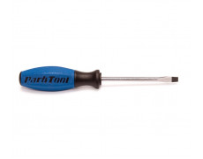 Отвёртка Park Tool SD-6 Flat Blade, 6mm