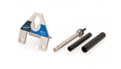 Тримач колеса Park Tool WH-2