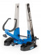 Підставка Park Tool TSB-4.2 для верстата для центрування коліс TS-4.2 з відсіками для дрібних деталей і гайкових ключів