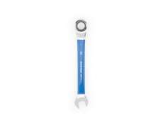 Ключ рожково-накидний Park Tool MWR-13 з трещіткою, 13mm
