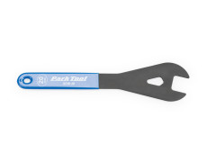 Ключ конусний Park Tool SCW-20 професійний, 20mm