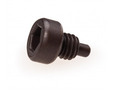 Змінний пін Park Tool # 1501 витискача ланцюга HCW-4, SPA-6