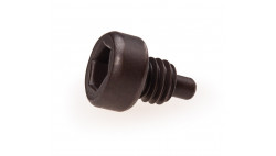 Змінний пін Park Tool # 1501 витискача ланцюга HCW-4, SPA-6