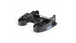 Підставка Park Tool TSB-2.2 для станка для центрування коліс TS-2, TS-2.2, TS-2.2P , TS-2.3 з відсіками для дрібних деталей і гайкових ключів