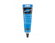 Мастило Park Tool SAC-2 Super Grip проти ковзання карбонових та алюмінієвих компонентів, 118 мл